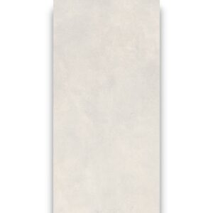 EARTH BIANCO